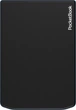 Електронна книга PocketBook 634 Verse Pro Azure. Синій - изображение 2