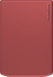 Електронна книга PocketBook 634 Verse Pro Passion Red (PB634-3-CIS) Червоний - изображение 4