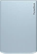 Електронна книга PocketBook 629 Verse Bright Blue Блакитний 24549 - изображение 2