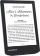 Електронна книга PocketBook 634 Verse Pro Azure. Синій - изображение 4