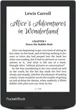 Електронна книга PocketBook 629 Verse Bright Blue Блакитний 24549 - изображение 3