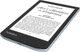 Електронна книга PocketBook 629 Verse Bright Blue Блакитний - изображение 4