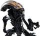 Фігурка Weta Workshop Alian Xenomorph (9420024729717) - зображення 4