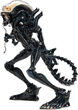 Фігурка Weta Workshop Alian Xenomorph (9420024729717) - зображення 7