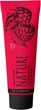 Зубна паста з малиною - Bioton Cosmetics Nature Daily Care 100ml - зображення 1