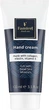 Крем-маска для рук із колагеном, еластином, витамином Е - Famirel Hand Cream 100ml (1294408-150704) - зображення 1