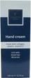Крем-маска для рук с коллагеном, эластином, витамином Е - Famirel Hand Cream 100ml (1294408-150704) - изображение 1