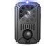 Миникамера MD31 - видеорегистратор с датчиком движения Nectronix 1500мАч Full HD 1080P - изображение 2