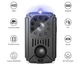 Миникамера MD31 - видеорегистратор с датчиком движения Nectronix 1500мАч Full HD 1080P - изображение 4