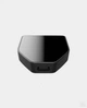 Криптокошелек Trezor Safe 5 - Black Graphite - изображение 3