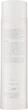 Demax Age Control Dynamic Resurface Enzyme Cleanser Совершенствующий энзимный очиститель 250ml (1043491-25113) - изображение 2