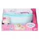Ванночка Легке купання Baby Born Zapf Creation 835784 - изображение 2