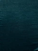 Ткань Роял Бархат шелк морская волна 200г/м2 150см 1пог.м (038) - изображение 3