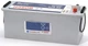 Аккумулятор Bosch 12В/140Аг/800А/35,76кг BOSCH 0 092 T40 750 Bosch (0092T40750) - изображение 2