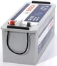Аккумулятор Bosch 12В/140Аг/800А/35,76кг BOSCH 0 092 T40 750 Bosch (0092T40750) - изображение 3