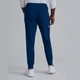 Штани медичні чоловічі Skechers темно-сині L - изображение 3