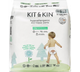 Еко-підгузки-трусики крафт Kit & Kin 6 розмір (15+ кг), Box 6уп*18шт/уп - зображення 2