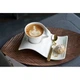 Чашка Villeroy & Boch NewWave Caffe Original 1024849651 300 мл - зображення 2