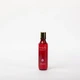 Тонер для обличчя з екстрактом граната OneSpring Red Pomegranate Fresh Moisturizing Toner, 150 мл - зображення 4