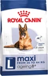 Сухой корм для собак Royal Canin Maxi Ageing 8+ крупных пород от 8 лет 15 кг (3182550803113) (24541500) - изображение 1