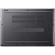 Ноутбук Acer 14 Chromebook Plus CB514-4H FHD IPS, Intel i3-N305, 8GB, F512GB, UMA, ChromeOS, сірий (NX.KUZEU.001) - изображение 9