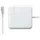 Блок питания для ноутбука AlSoft Apple A1244 45W 14.5V, 3.1A, MagSafe (A40113) - изображение 1