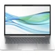 Ноутбук HP 14 Probook 440-G11 14" WUXGA IPS AG, Intel U5-125U, 16GB, F1024GB, UMA, DOS, сріблястий (AD0X4ET) - зображення 1