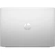 Ноутбук HP 14 Probook 440-G11 14" WUXGA IPS AG, Intel U5-125U, 16GB, F1024GB, UMA, DOS, сріблястий (AD0X4ET) - зображення 5