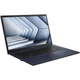 Ноутбук ASUS 15 ExpertBook B1502CVA-BQ1821X 1920x1080/i7-1355U/32/1TB SSD/W11P/Black (90NX06X1-M026N0) - изображение 2