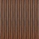 Декоративна PS рейка 2900*120*12мм (D) SW-00002144 - зображення 6