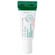 Осветляющая сыворотка для лица AXIS-Y Dark Spot Correcting Glow Serum 5ml - изображение 2