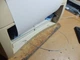 Принтер Б-класс HP LaserJet 1200 / лазерная монохромная печать / 1200x1200 dpi / А4 / 14 стр./мин. / USB 2.0, LPT б/у - изображение 3