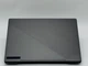 Ігровий ноутбук Asus ROG Zephyrus G15 / 15.6" (2560x1440) IPS / AMD Ryzen 9 6900HS (8 (16) ядер по 3.3 - 4.9 GHz) / 24 GB DDR4 / 512 GB SSD / nVidia GeForce RTX 3060, 6 GB GDDR6, 192-bit / WebCam б/в - зображення 5