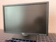 Монитор Б-класс Dell E228WFP / 22" (1680x1050) TN / DVI, VGA / VESA 100x100 б/у - изображение 4