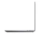 Ноутбук Dell XPS 16 9640 Ultra 7 155H/32GB/1TB/Win11P RTX4060 (XPS0330X-3yPS) - изображение 8