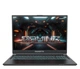 Ноутбук Gigabyte G6 KF i7-13620H/16GB/1TB RTX4060 165Hz (KF-H3EE854KD) - зображення 1