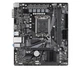 Материнская плата Gigabyte H610M H V3 DDR4 EU - изображение 2