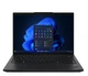 Ноутбук Lenovo ThinkPad L14 Ultra 7-155U/32GB/512/Win11P (21L10036PB) - изображение 1