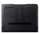 Ноутбук Acer Nitro 16 i5-13420H/16GB/1TB RTX4050 165Hz (AN16-51 || NH.QJMEP.009) - изображение 7