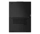 Ноутбук Lenovo ThinkPad L14 Ultra 7-155U/32GB/512/Win11P (21L10036PB) - изображение 5