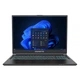 Ноутбук Gigabyte G6 KF i7-13620H/16GB/1TB+1TB/Win11X RTX4060 165Hz (KF-H3EE854KD) - зображення 1