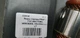 Якорь стартера PROFIT 7137-0893 (BOSCH) FORD, MERCEDES, VOLKSWAGEN LT - зображення 4