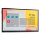 Монитор Nec PN-LC862 (60005901) EU - изображение 2