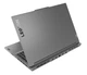 Ноутбук Lenovo Legion Slim 5-16 Ryzen 7-8845HS/32GB/1TB/Win11X RTX4070 (83DH003VPB) - изображение 6