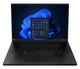 Ноутбук Razer Blade 18 i9-14900HX/32GB/1TB/Win11 RTX4080 300Hz (RZ09-0509TEK3-R3E1) - изображение 1