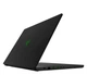 Ноутбук Razer Blade 18 i9-14900HX/32GB/1TB/Win11 RTX4080 300Hz (RZ09-0509TEK3-R3E1) - изображение 6
