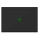 Ноутбук Razer Blade 18 i9-14900HX/32GB/1TB/Win11 RTX4080 300Hz (RZ09-0509TEK3-R3E1) - изображение 7