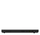 Ноутбук Razer Blade 18 i9-14900HX/32GB/1TB/Win11 RTX4080 300Hz (RZ09-0509TEK3-R3E1) - изображение 11