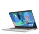 Ноутбук MSI Modern 14 Ryzen 5-7530U/16GB/512/Win11 (Modern 14 | C7M-252PL) - зображення 8