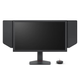 Монитор BenQ ZOWIE XL2586X (9H.LM4LB.QBE) EU - изображение 1